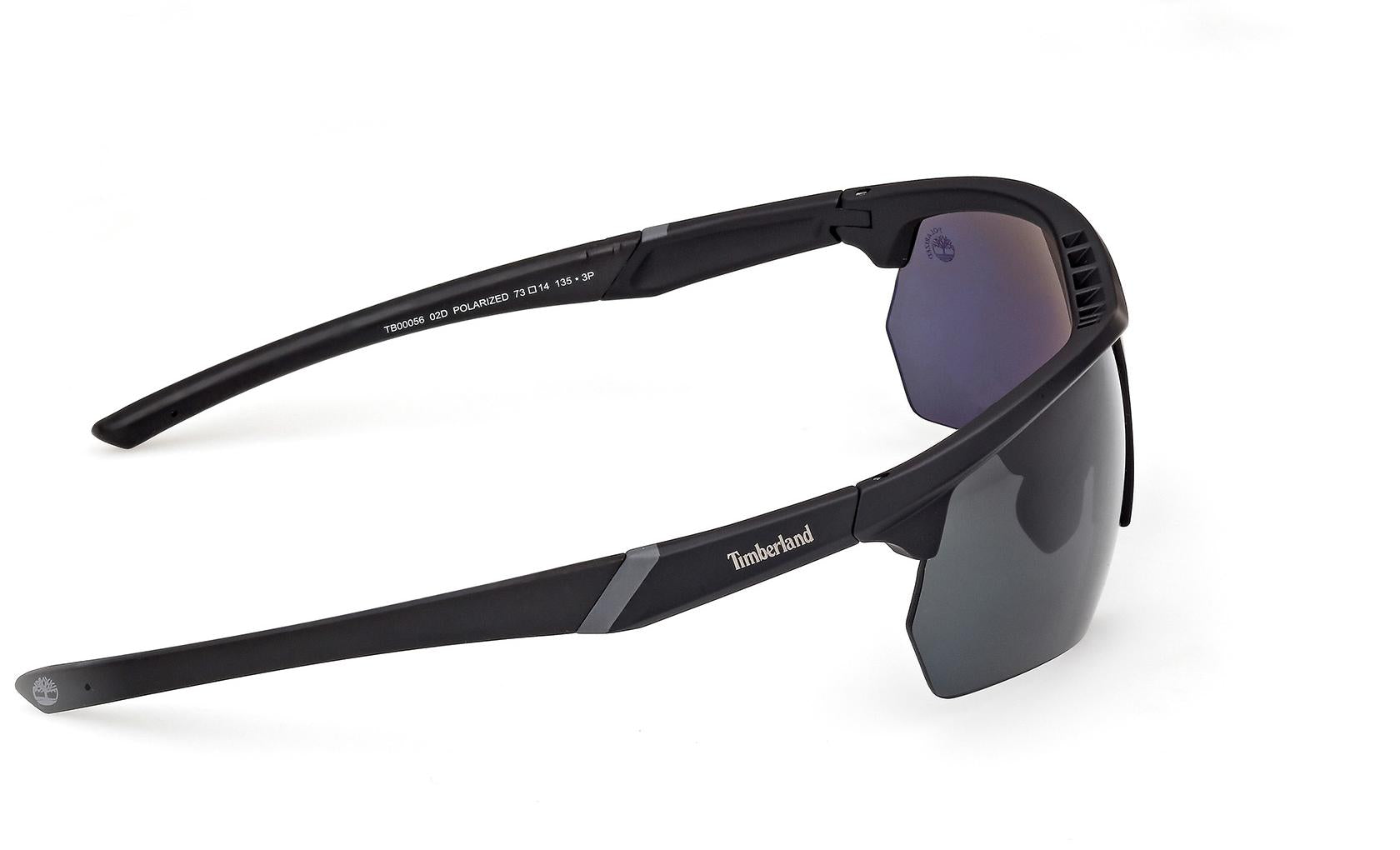 Timberland Sunglasses TB00056 02D