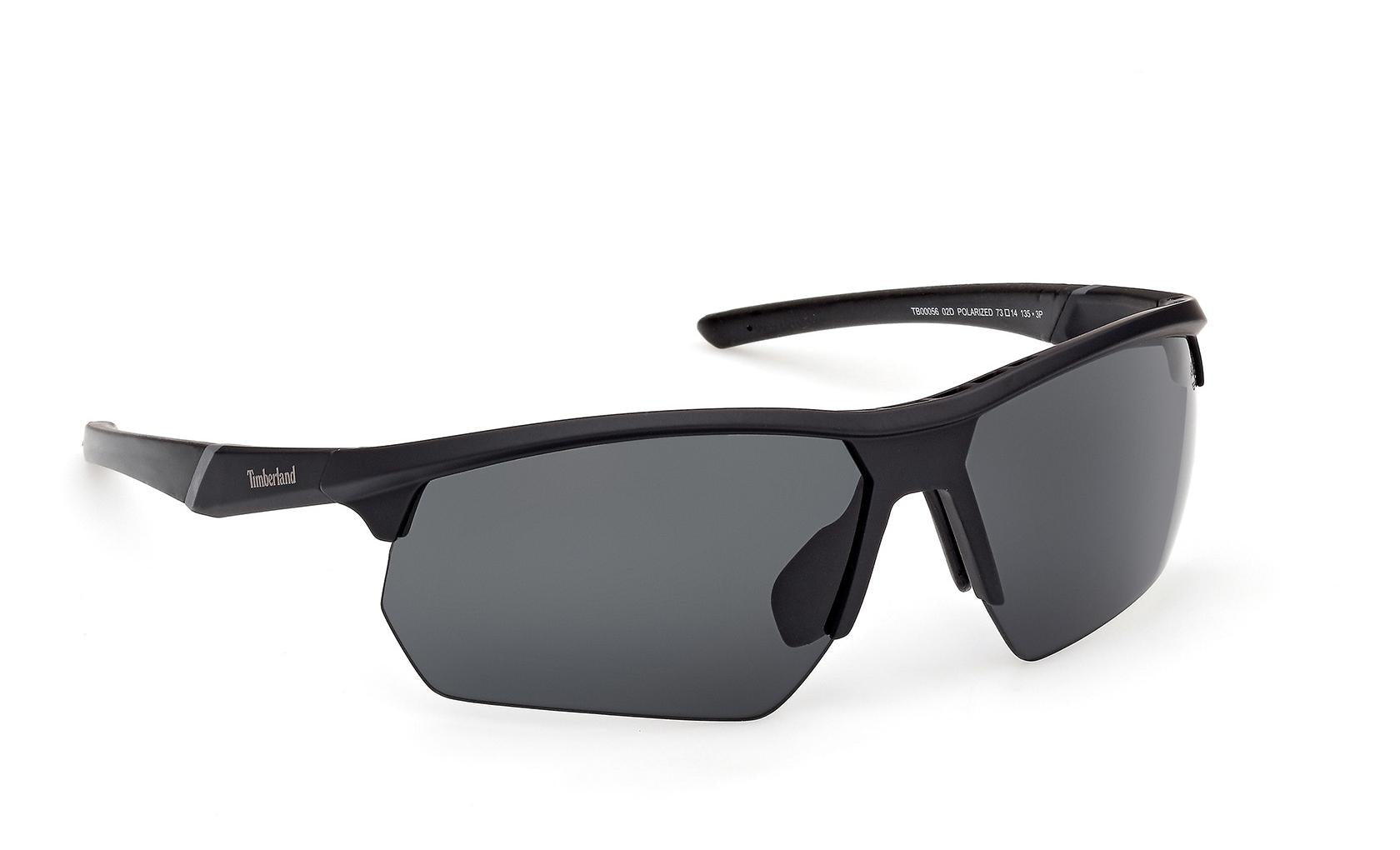 Timberland Sunglasses TB00056 02D