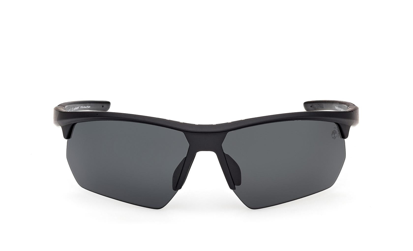 Timberland Sunglasses TB00056 02D