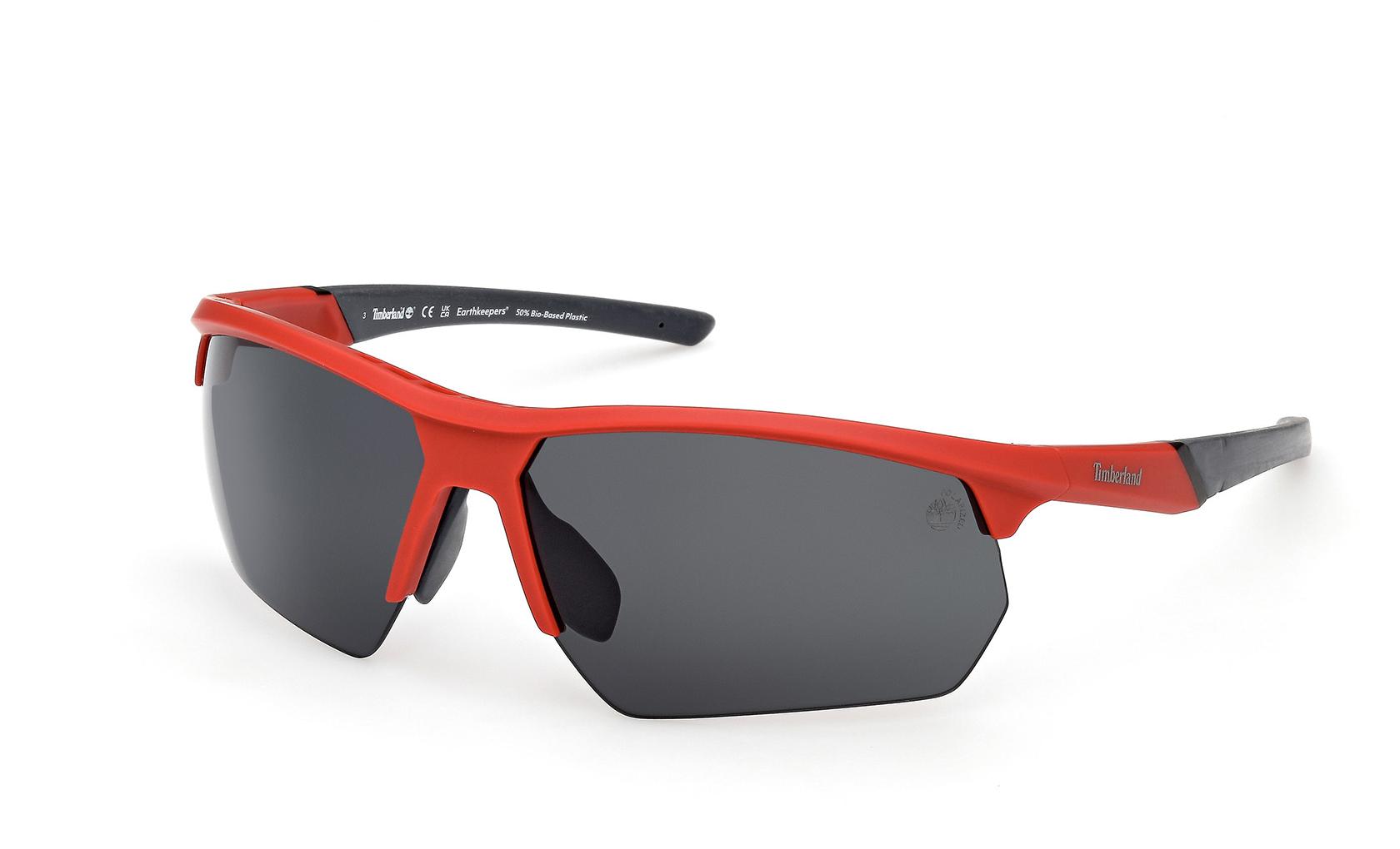 Timberland Sunglasses TB00056 67D