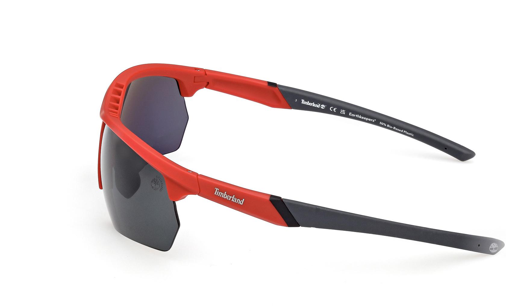 Timberland Sunglasses TB00056 67D