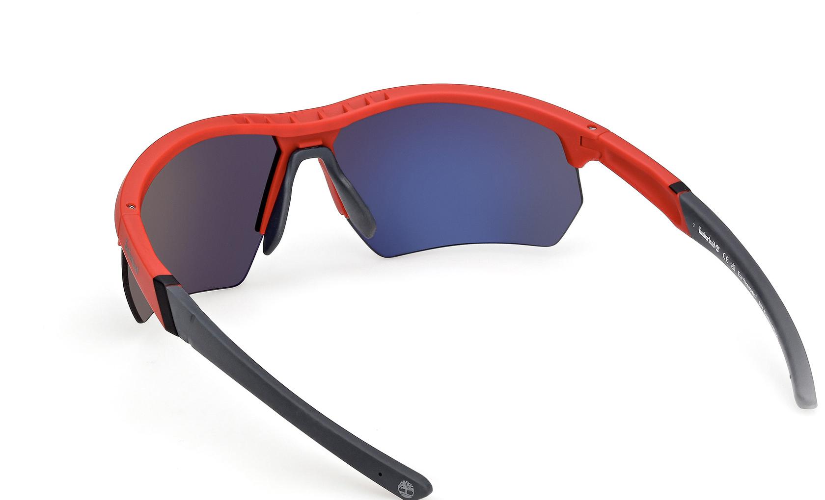 Timberland Sunglasses TB00056 67D