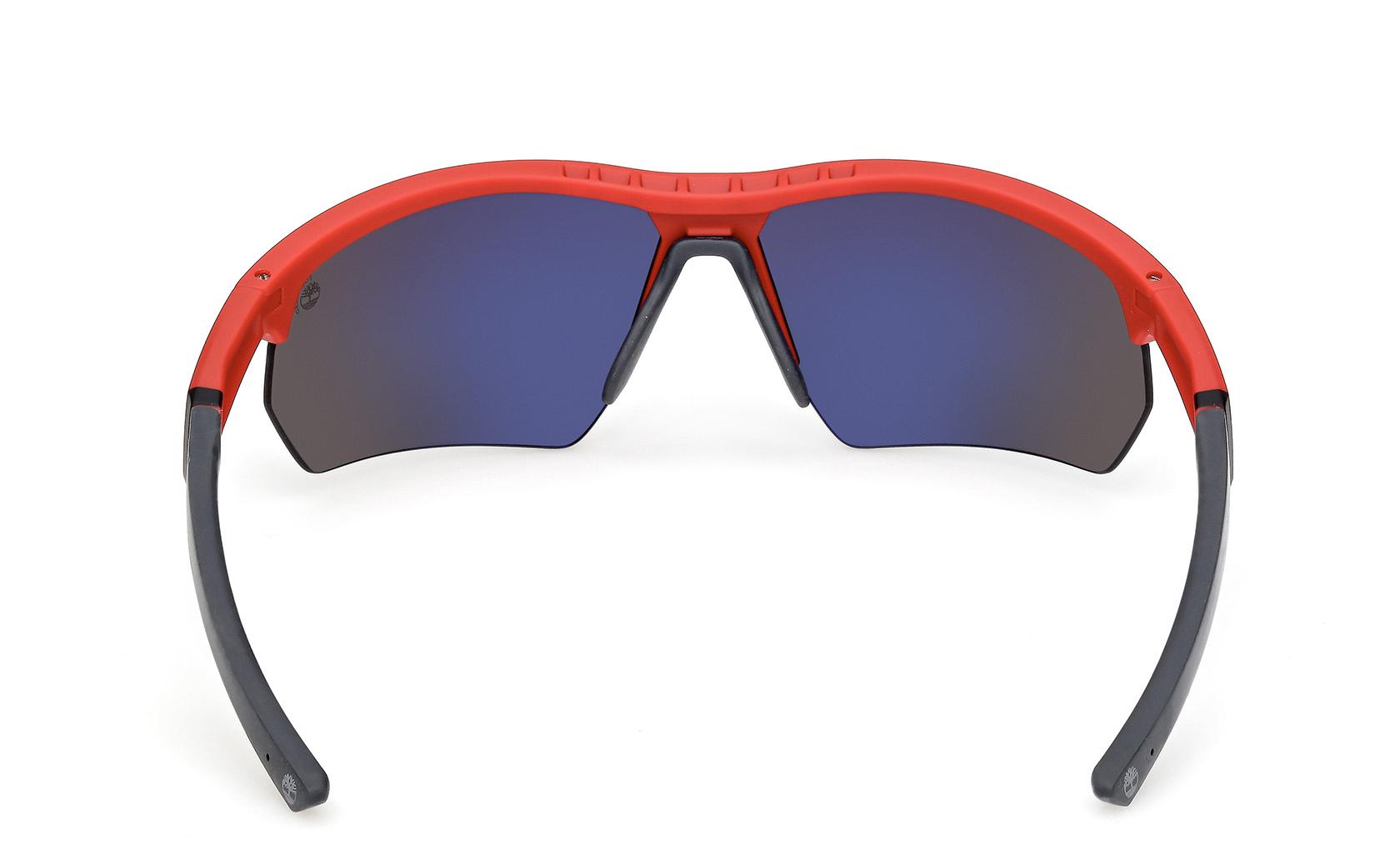 Timberland Sunglasses TB00056 67D