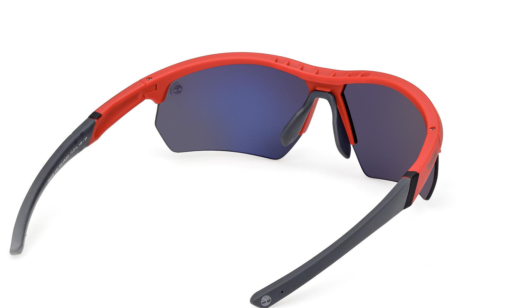 Timberland Sunglasses TB00056 67D