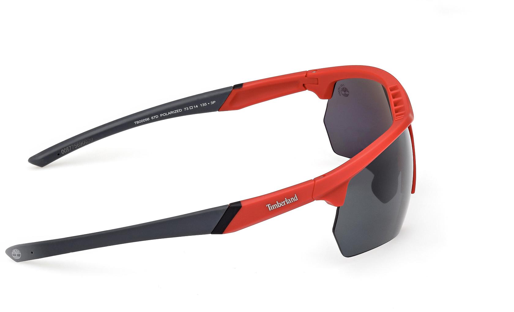 Timberland Sunglasses TB00056 67D