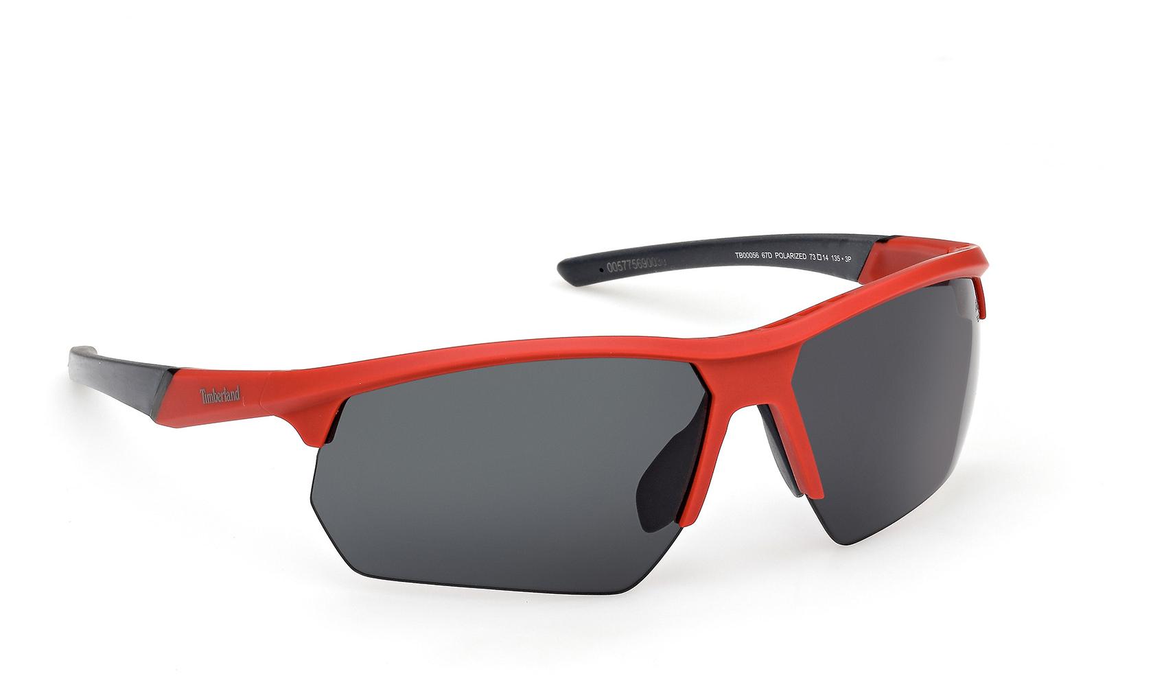 Timberland Sunglasses TB00056 67D