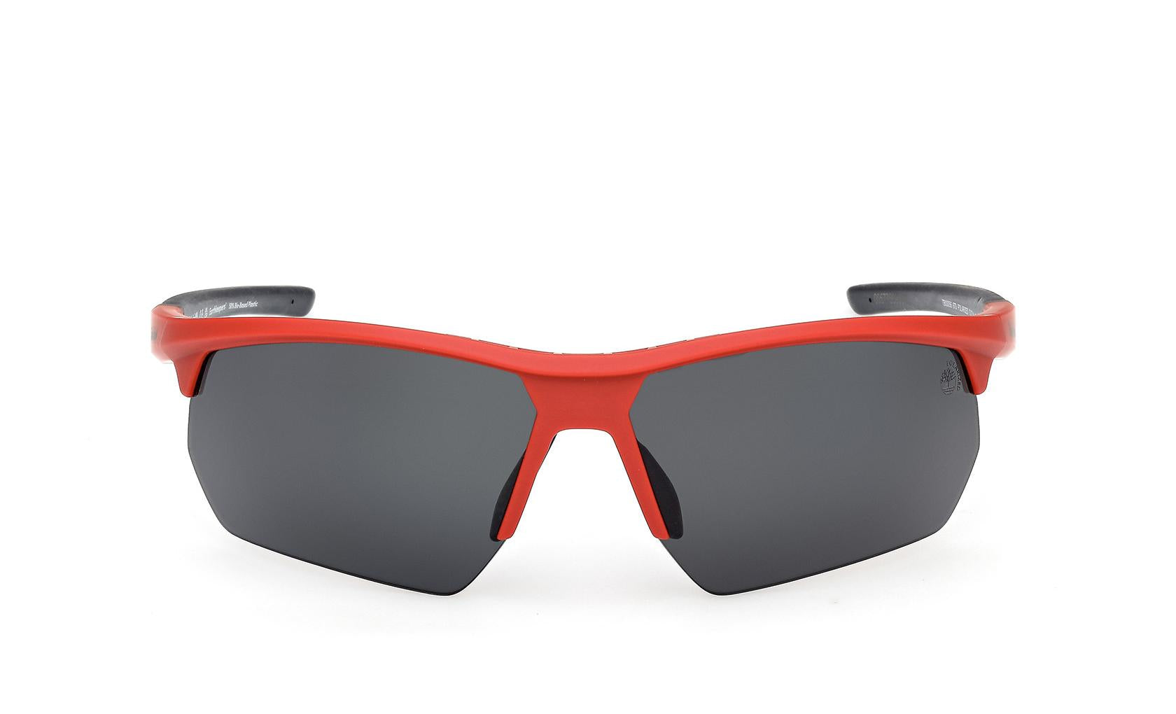 Timberland Sunglasses TB00056 67D