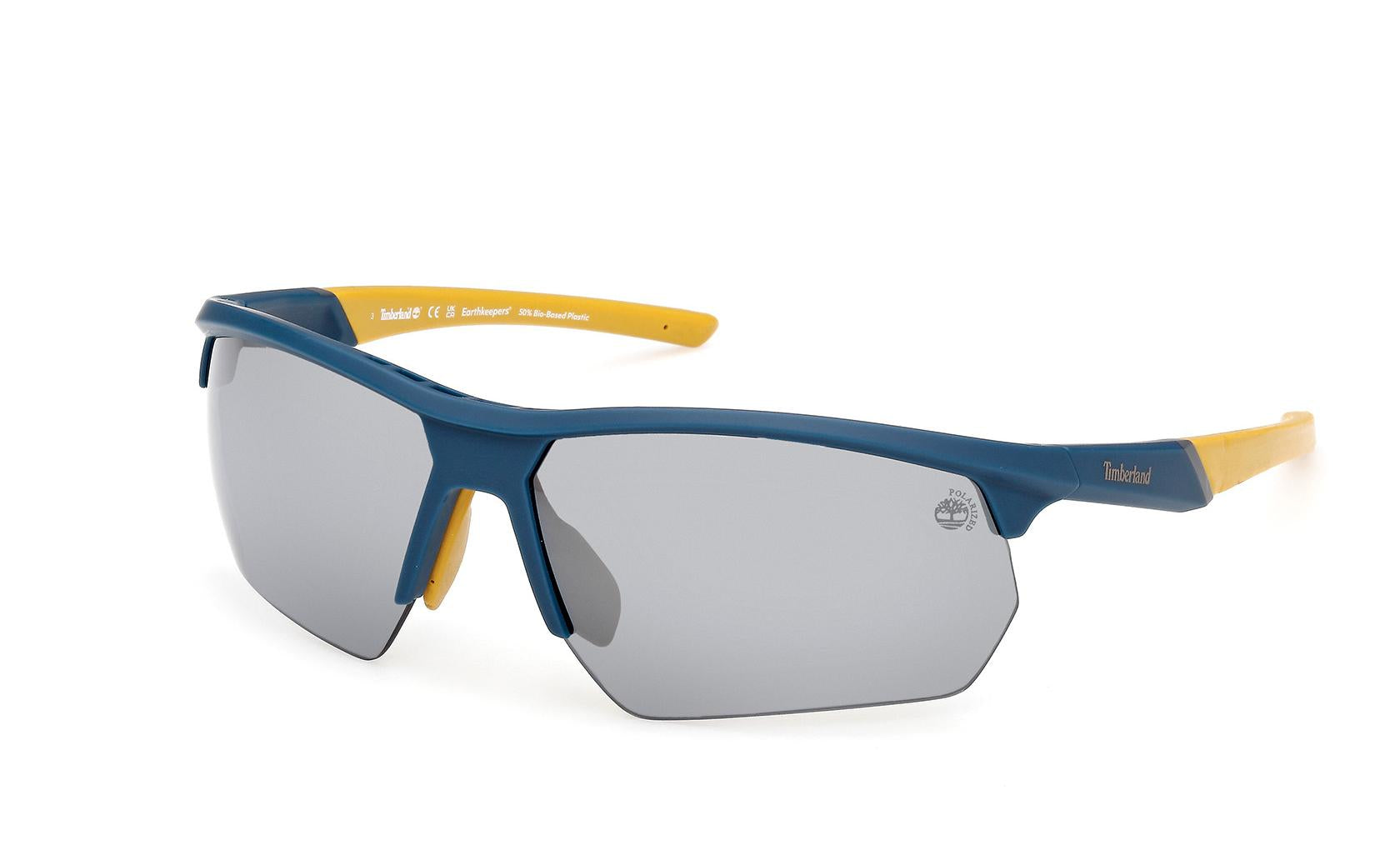 Timberland Sunglasses TB00056 91D