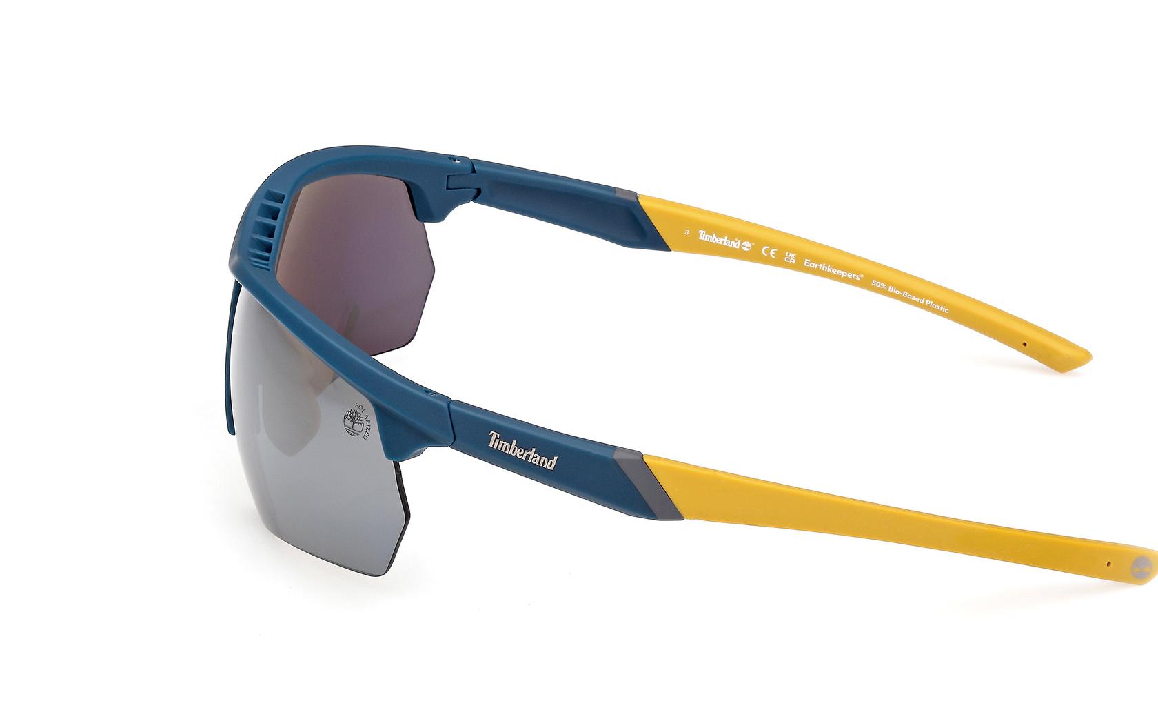 Timberland Sunglasses TB00056 91D