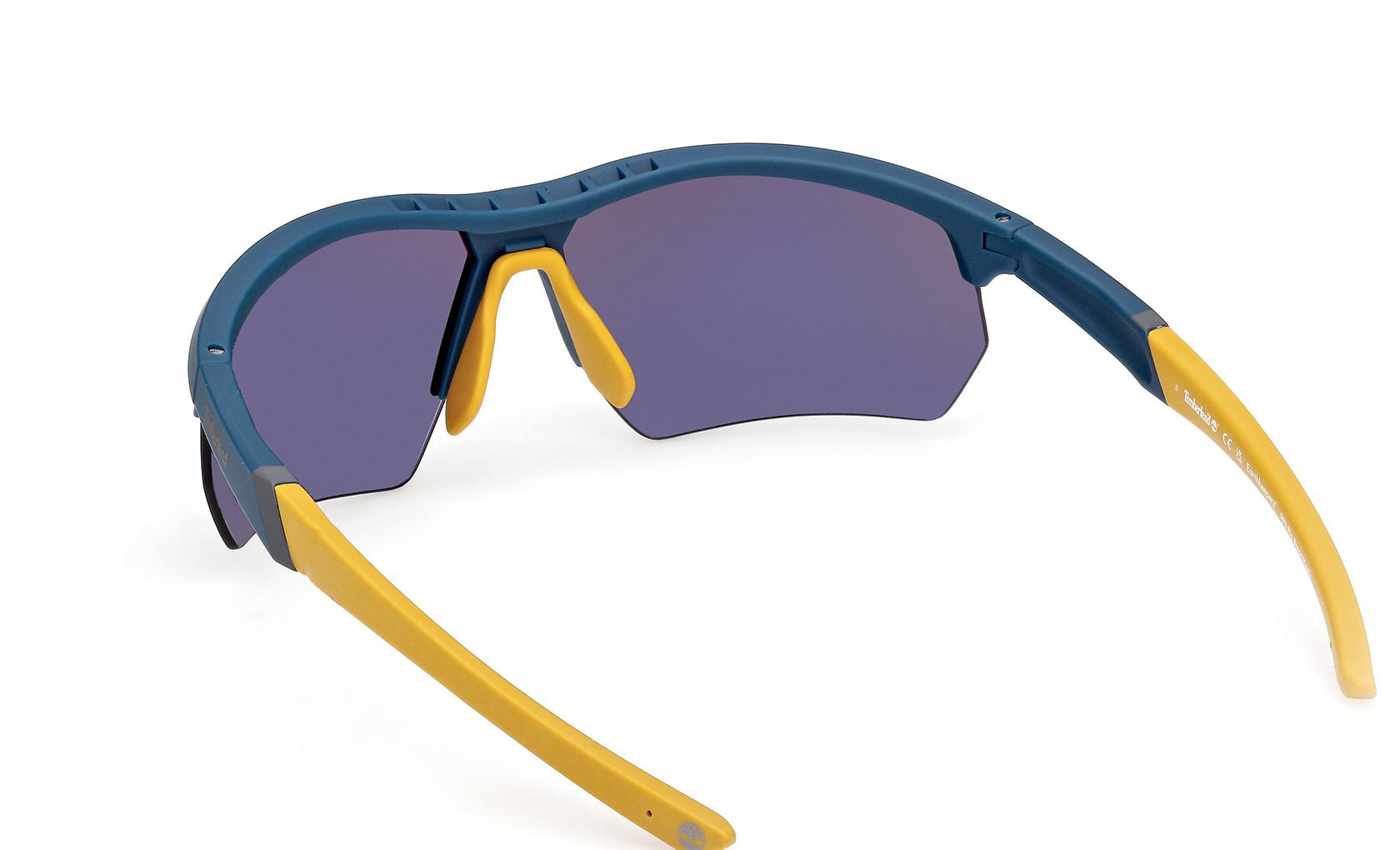 Timberland Sunglasses TB00056 91D