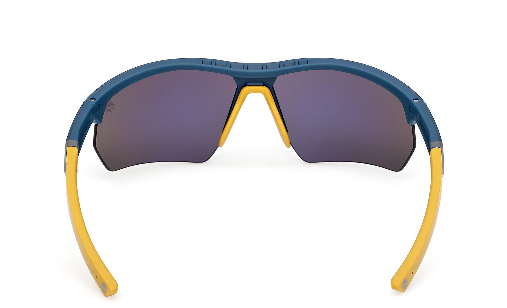Timberland Sunglasses TB00056 91D