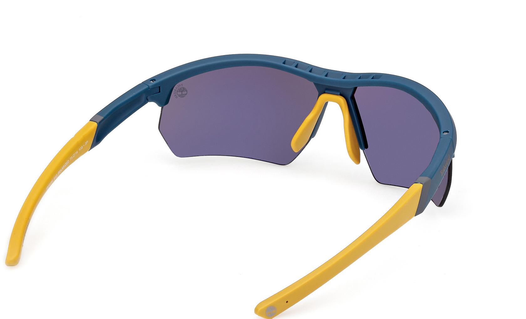 Timberland Sunglasses TB00056 91D