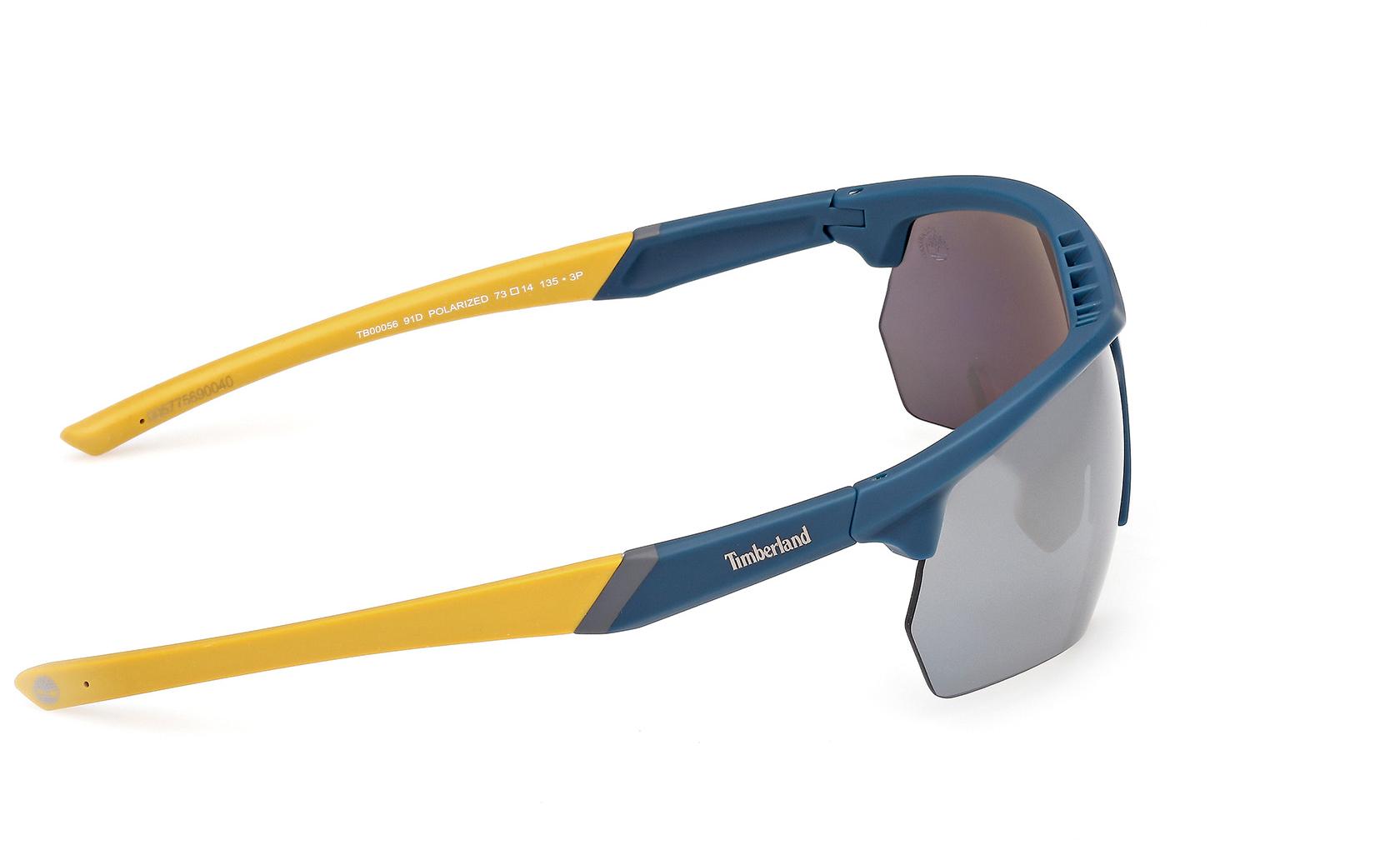 Timberland Sunglasses TB00056 91D