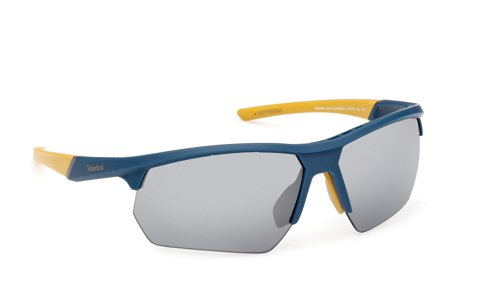 Timberland Sunglasses TB00056 91D