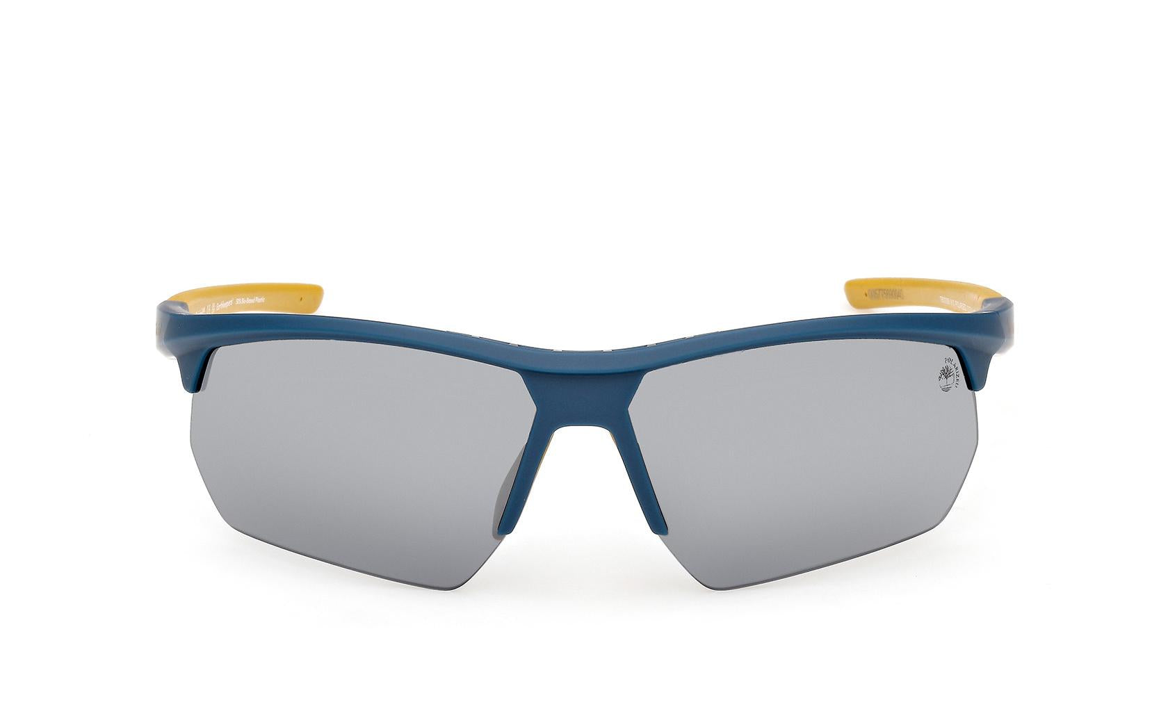 Timberland Sunglasses TB00056 91D