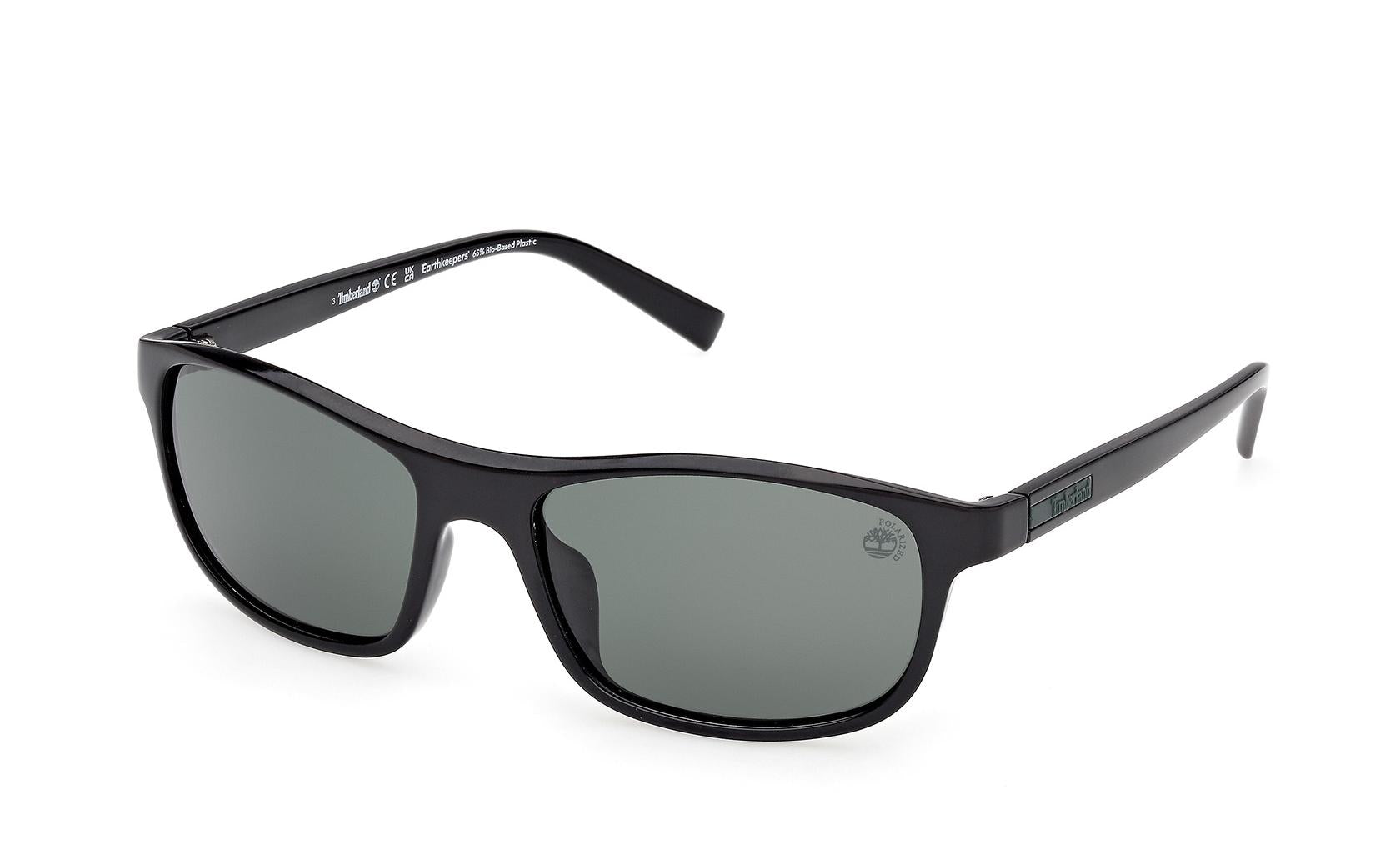 Timberland Sunglasses TB00057/H 01R