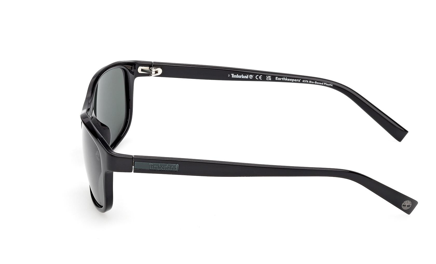 Timberland Sunglasses TB00057/H 01R