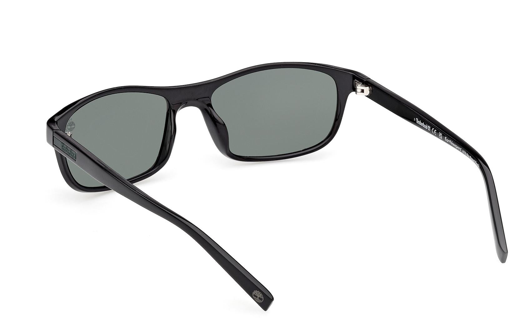 Timberland Sunglasses TB00057/H 01R