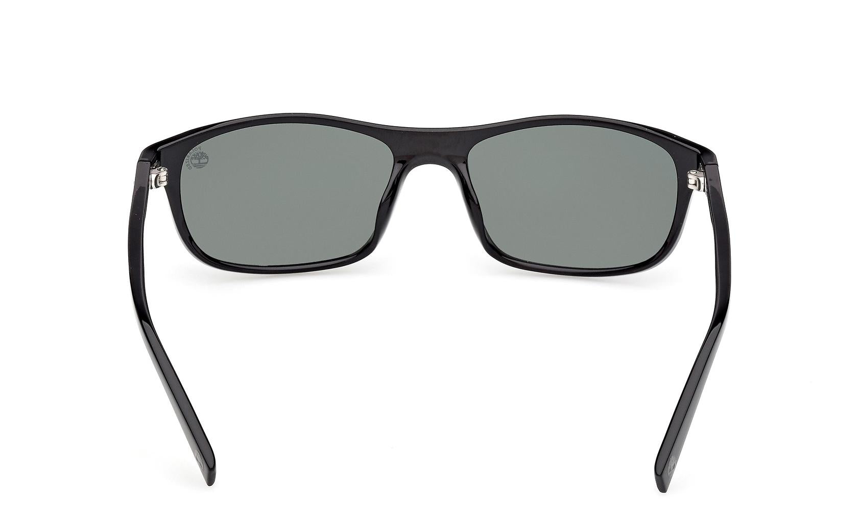 Timberland Sunglasses TB00057/H 01R