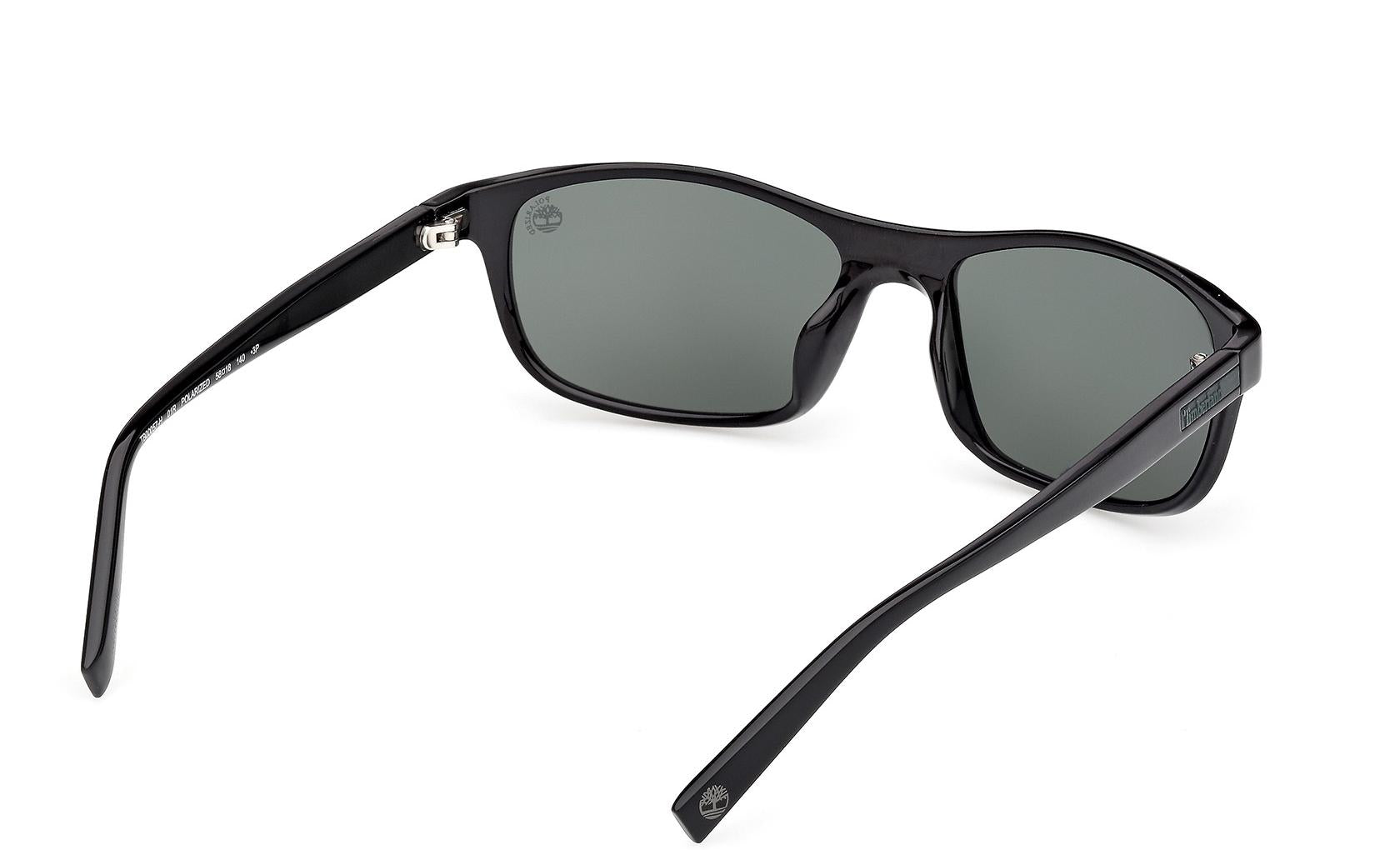 Timberland Sunglasses TB00057/H 01R
