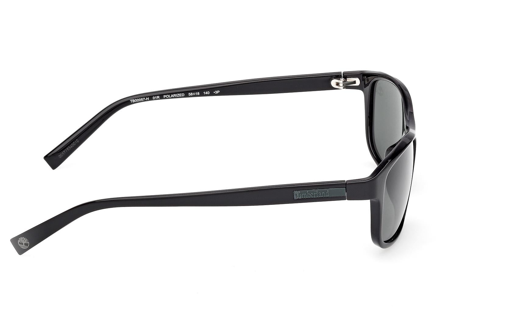 Timberland Sunglasses TB00057/H 01R