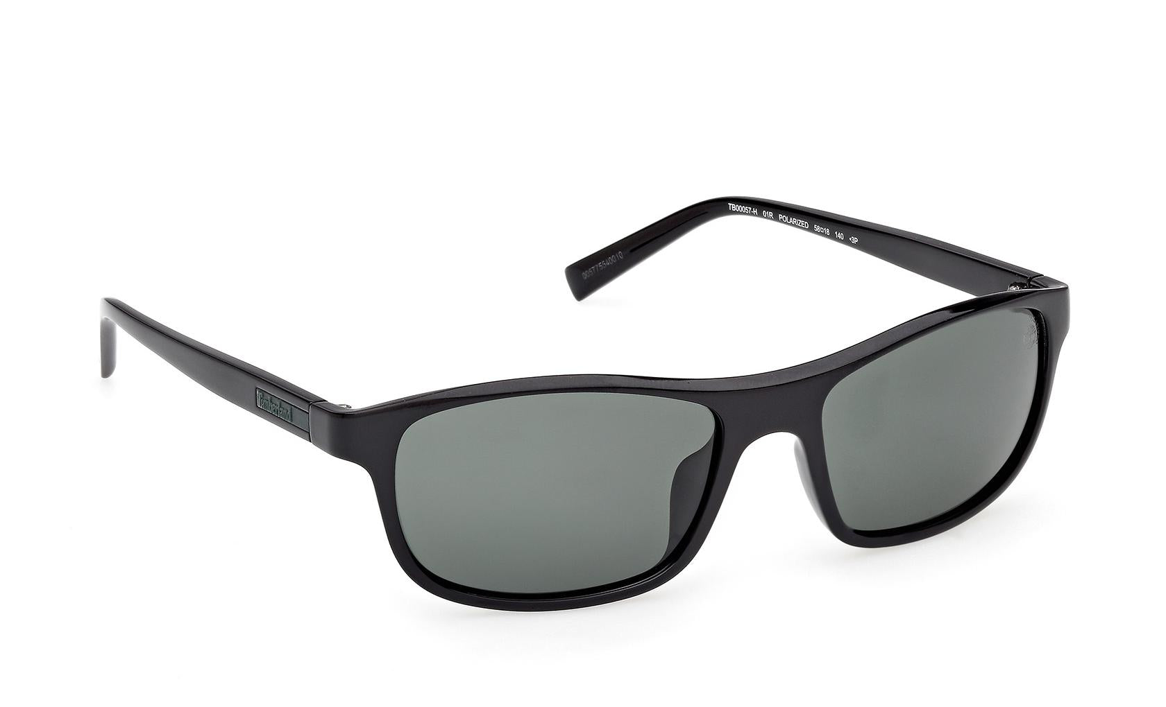 Timberland Sunglasses TB00057/H 01R