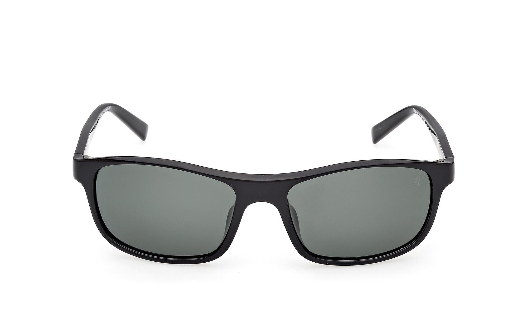 Timberland Sunglasses TB00057/H 01R