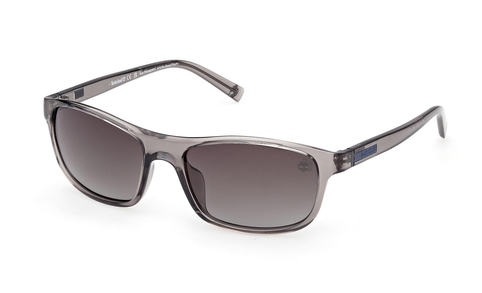 Timberland Sunglasses TB00057/H 20D