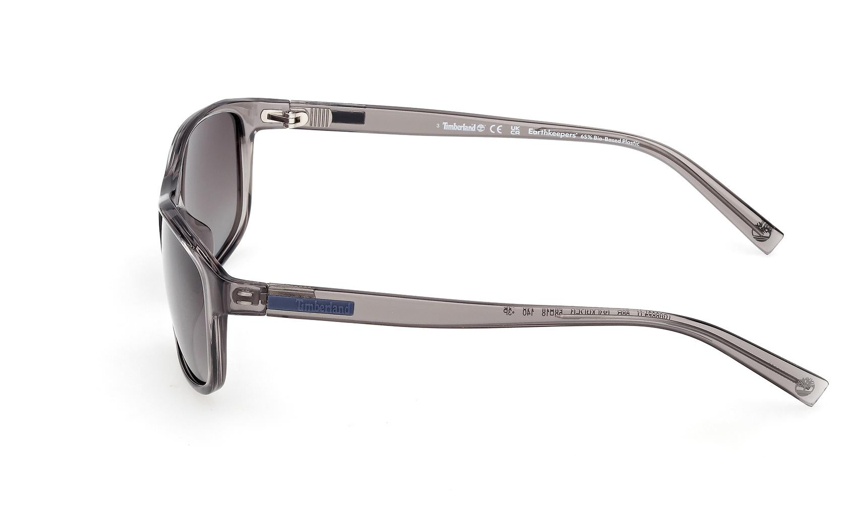 Timberland Sunglasses TB00057/H 20D