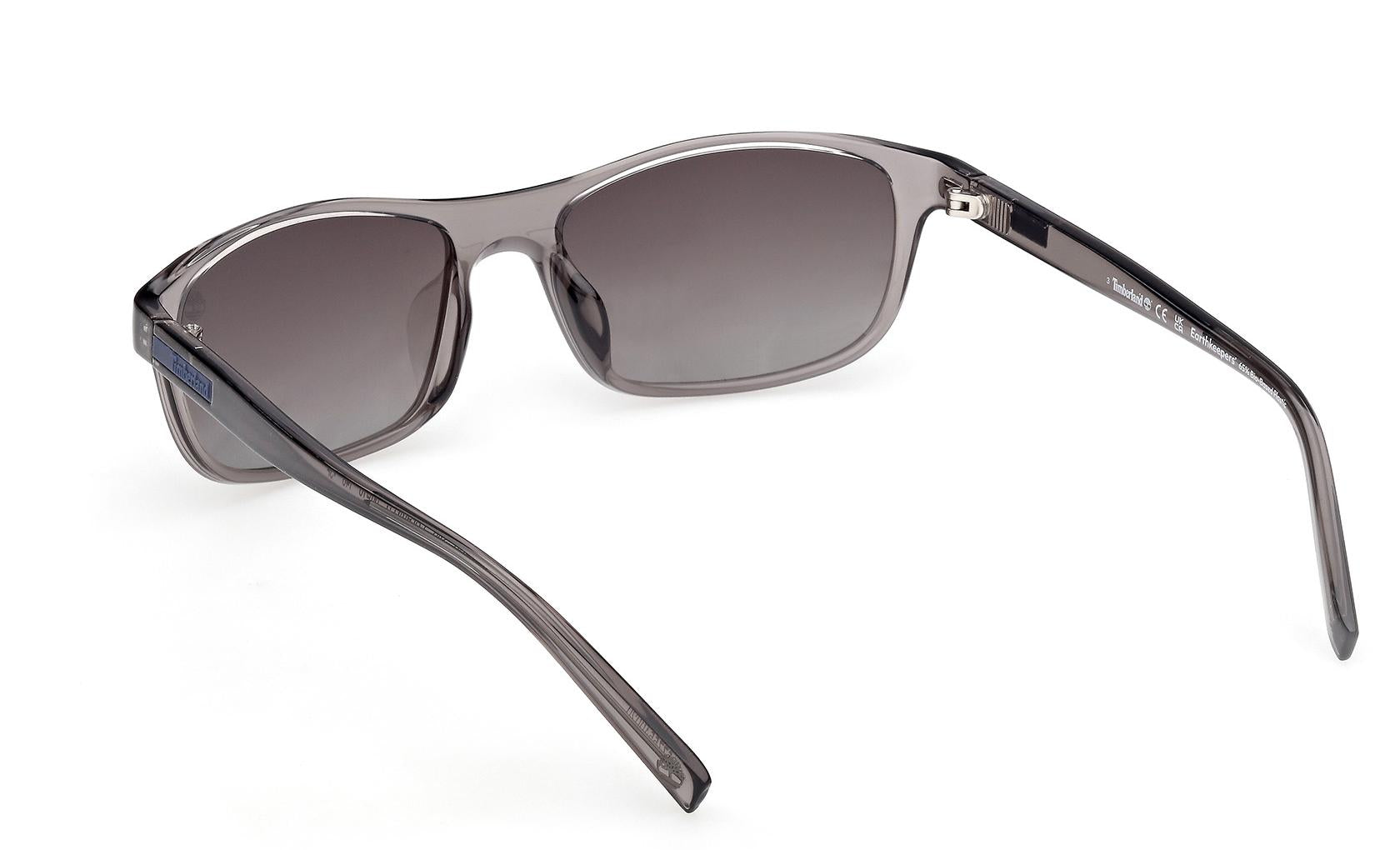 Timberland Sunglasses TB00057/H 20D