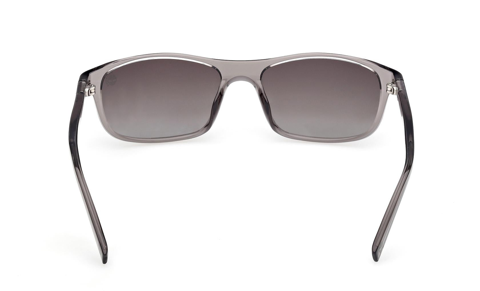 Timberland Sunglasses TB00057/H 20D