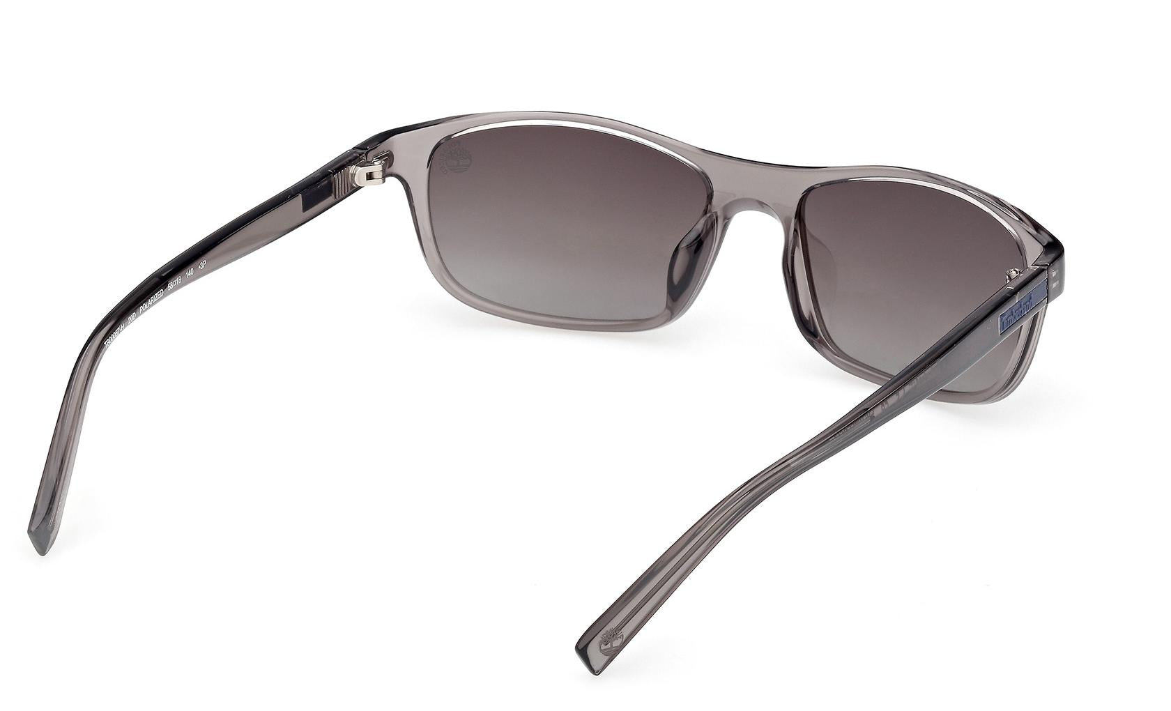 Timberland Sunglasses TB00057/H 20D