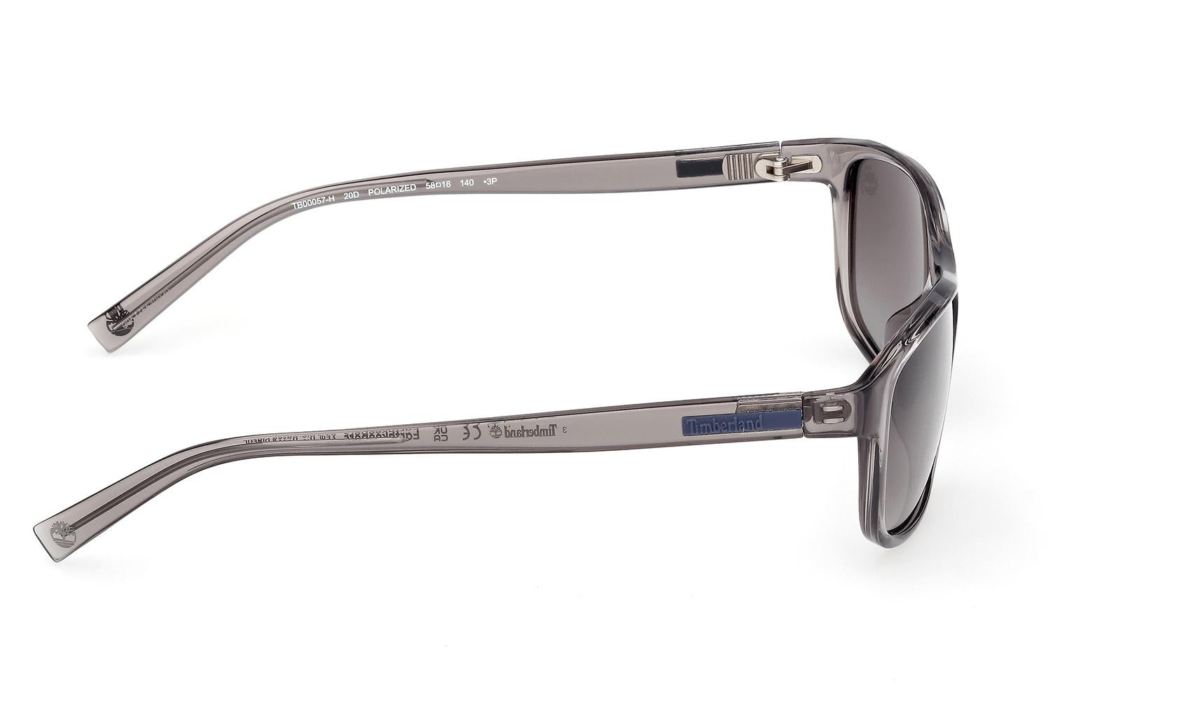 Timberland Sunglasses TB00057/H 20D