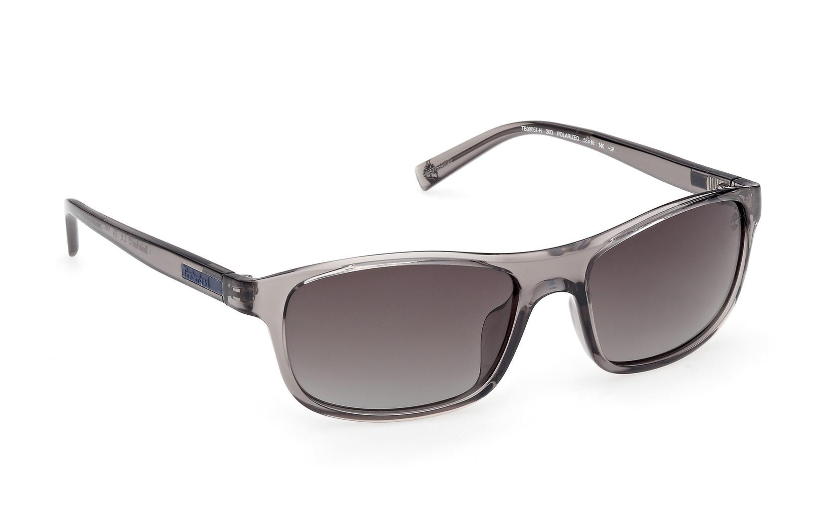 Timberland Sunglasses TB00057/H 20D