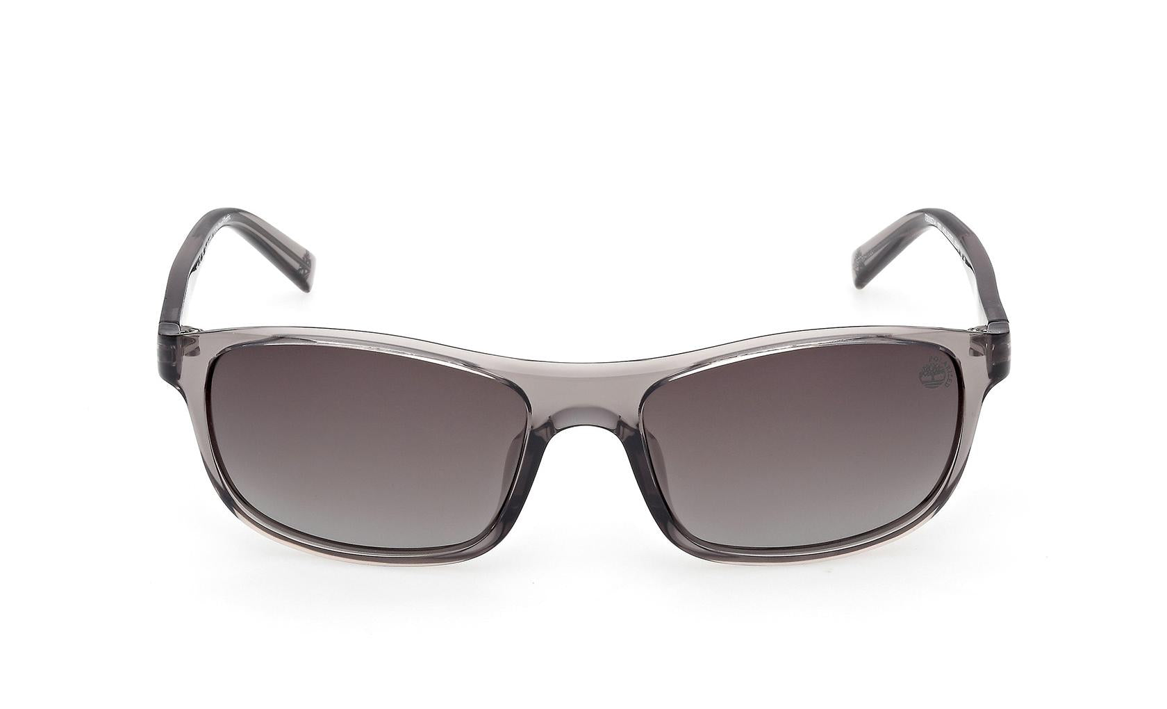 Timberland Sunglasses TB00057/H 20D