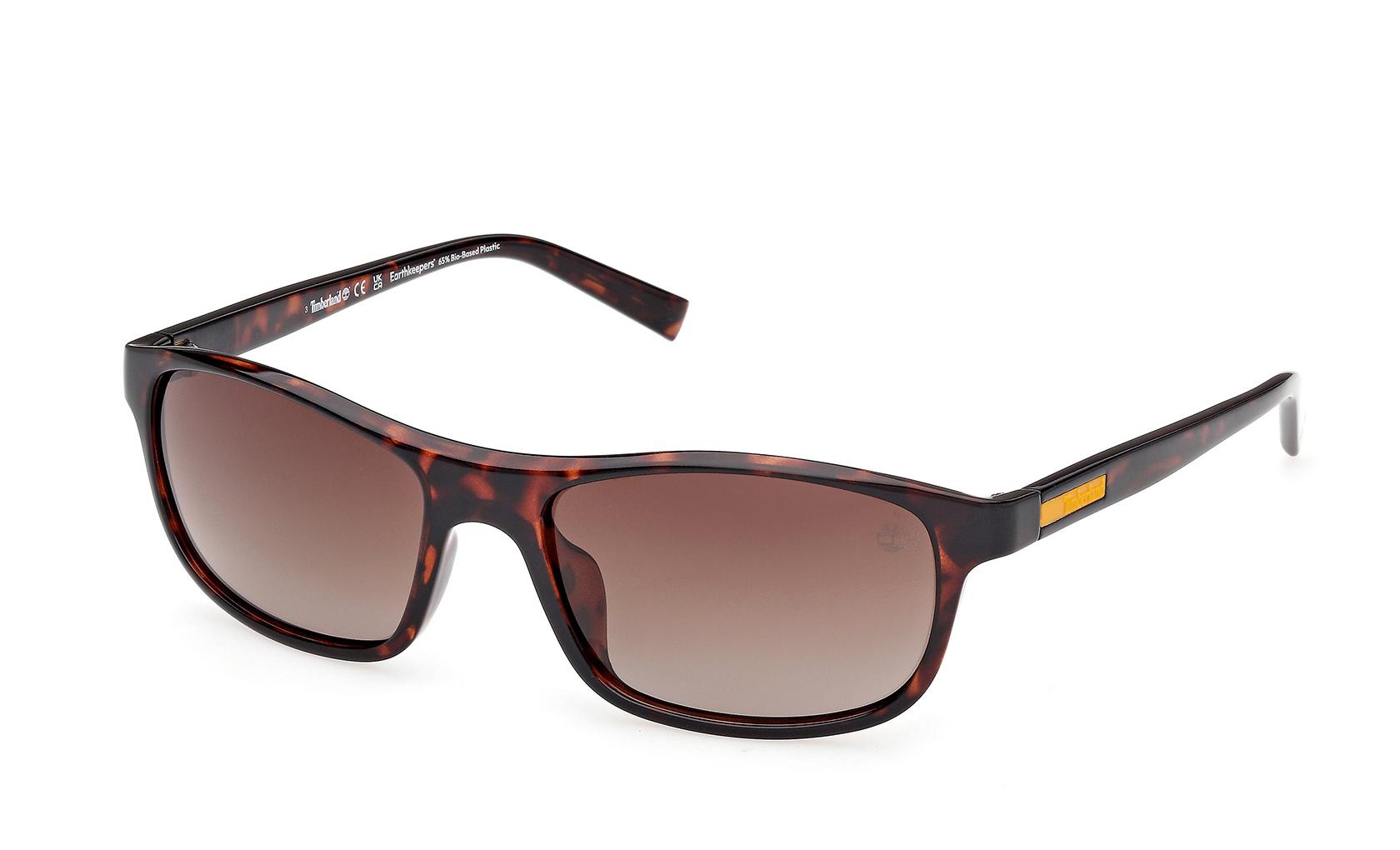 Timberland Sunglasses TB00057/H 52H