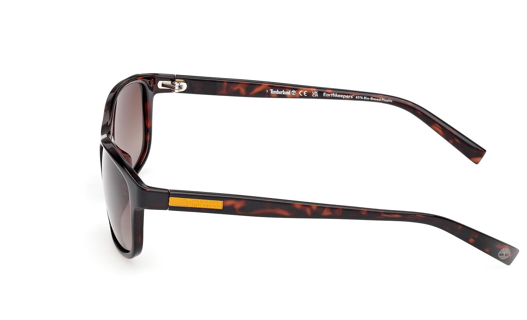 Timberland Sunglasses TB00057/H 52H