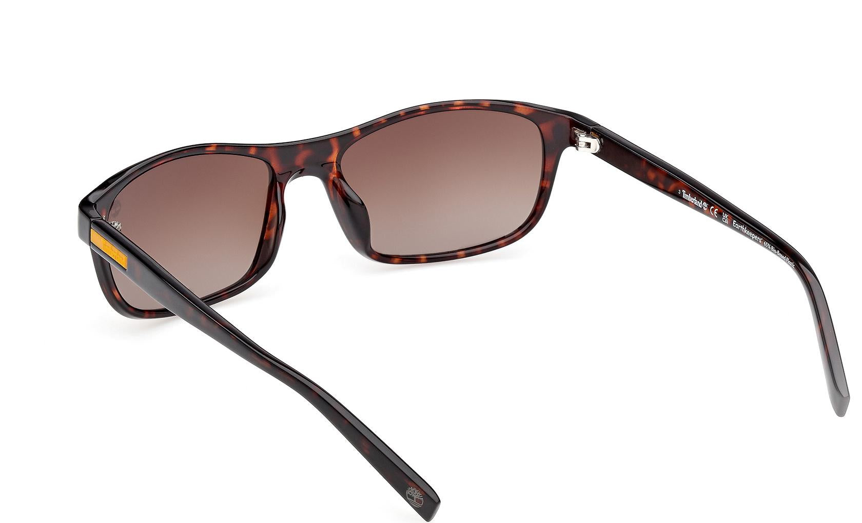 Timberland Sunglasses TB00057/H 52H