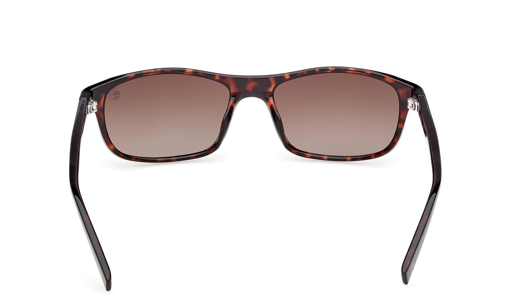 Timberland Sunglasses TB00057/H 52H