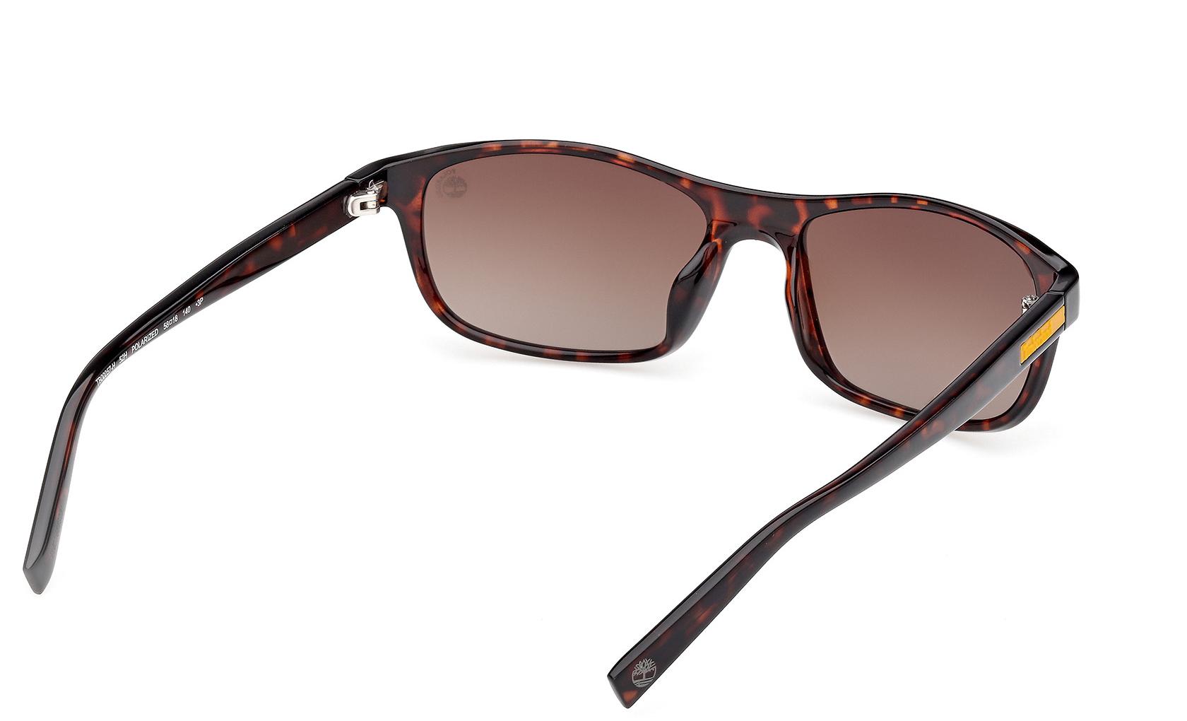 Timberland Sunglasses TB00057/H 52H