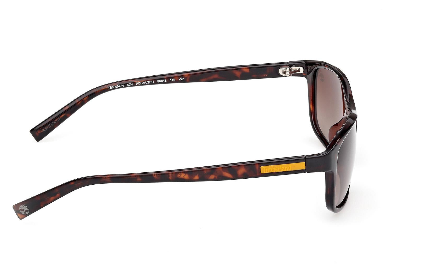 Timberland Sunglasses TB00057/H 52H