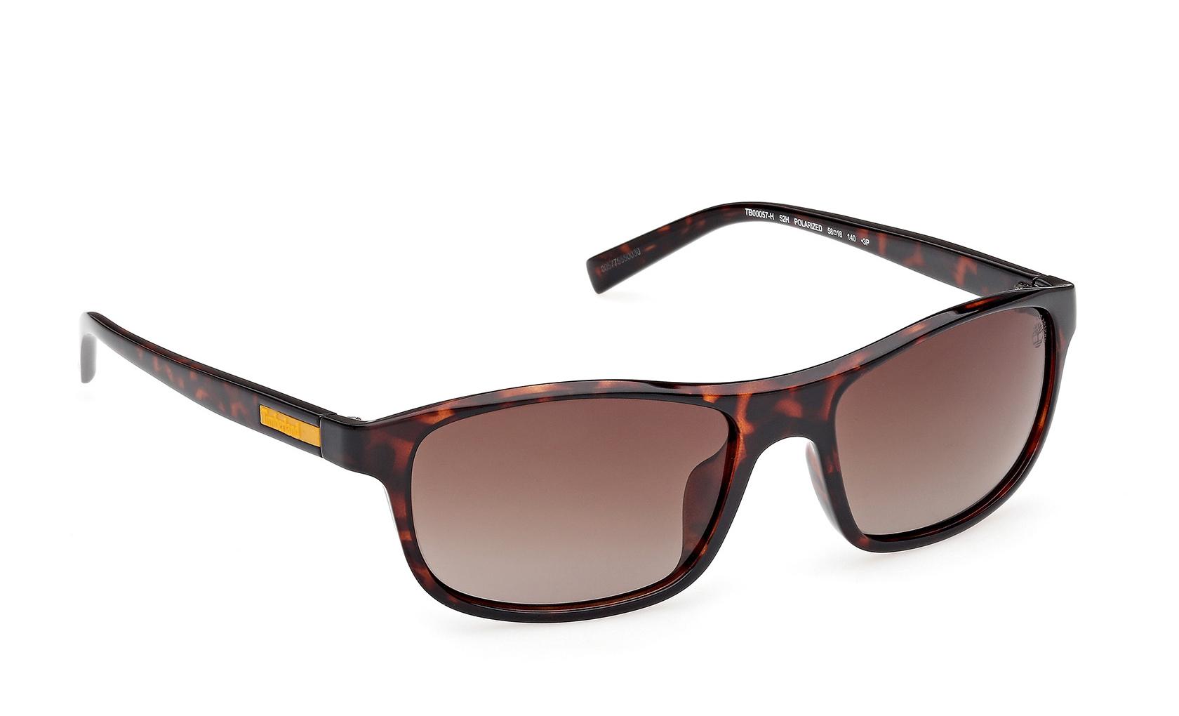 Timberland Sunglasses TB00057/H 52H
