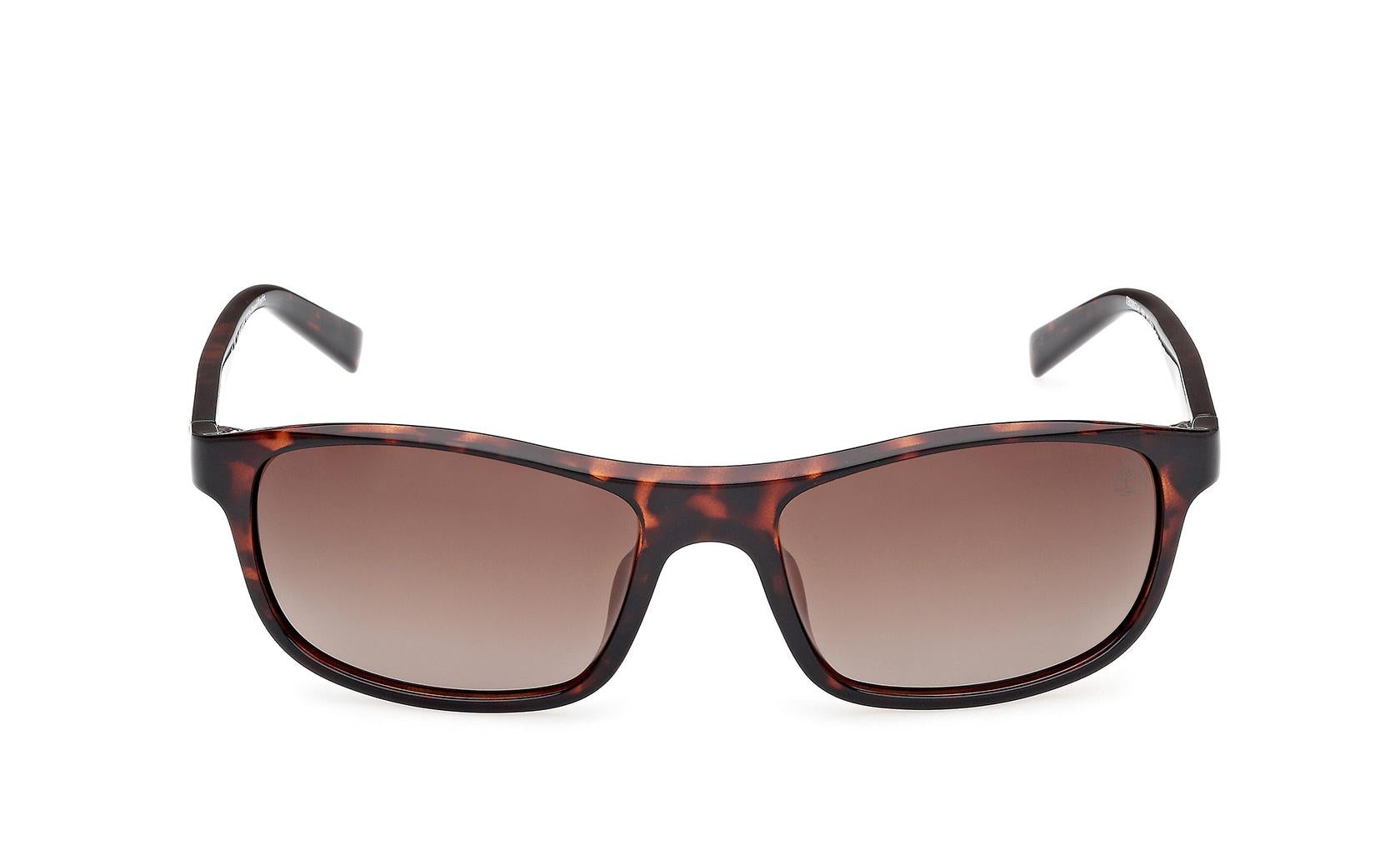 Timberland Sunglasses TB00057/H 52H