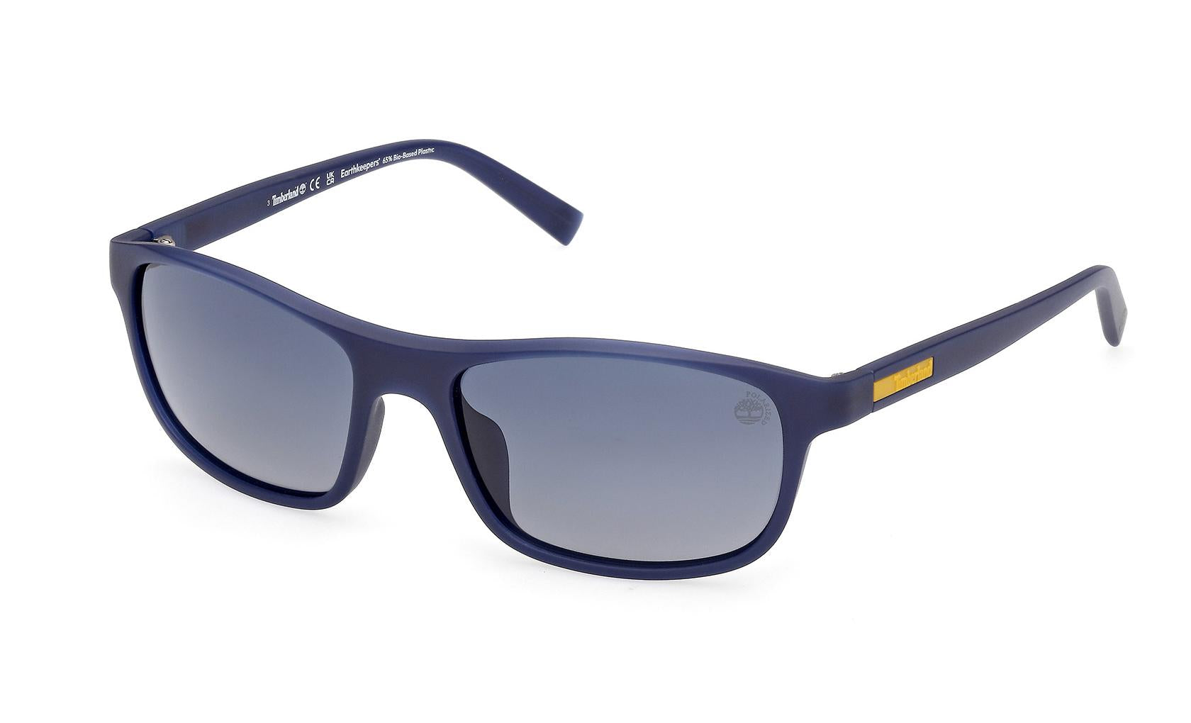 Timberland Sunglasses TB00057/H 91D