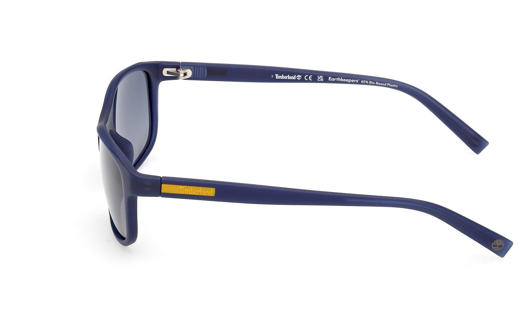 Timberland Sunglasses TB00057/H 91D