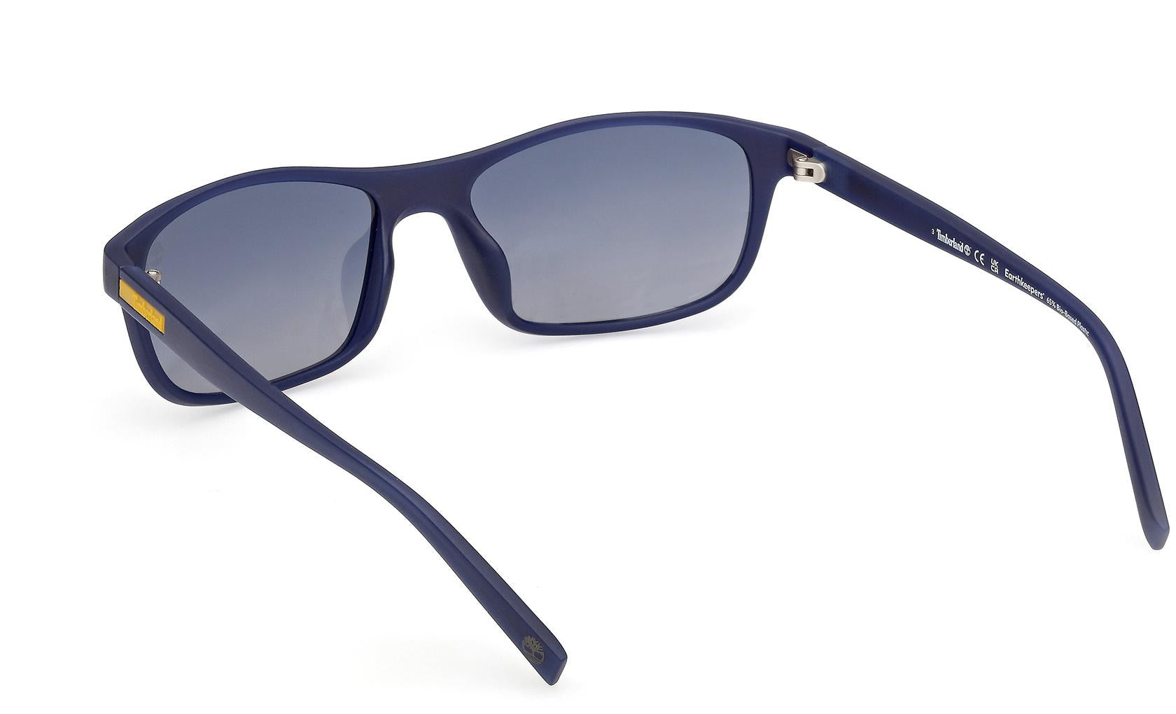 Timberland Sunglasses TB00057/H 91D