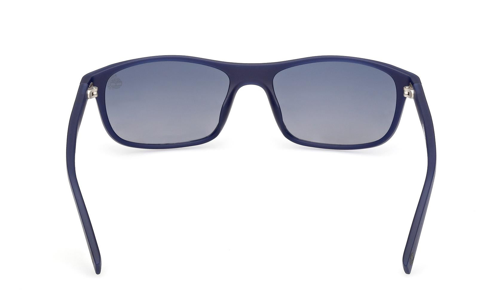 Timberland Sunglasses TB00057/H 91D