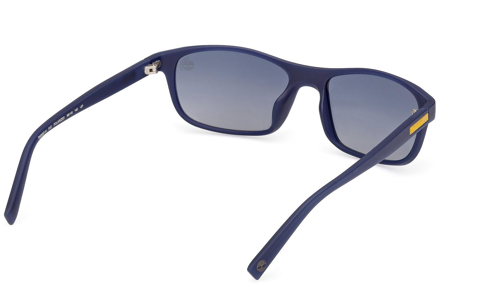 Timberland Sunglasses TB00057/H 91D