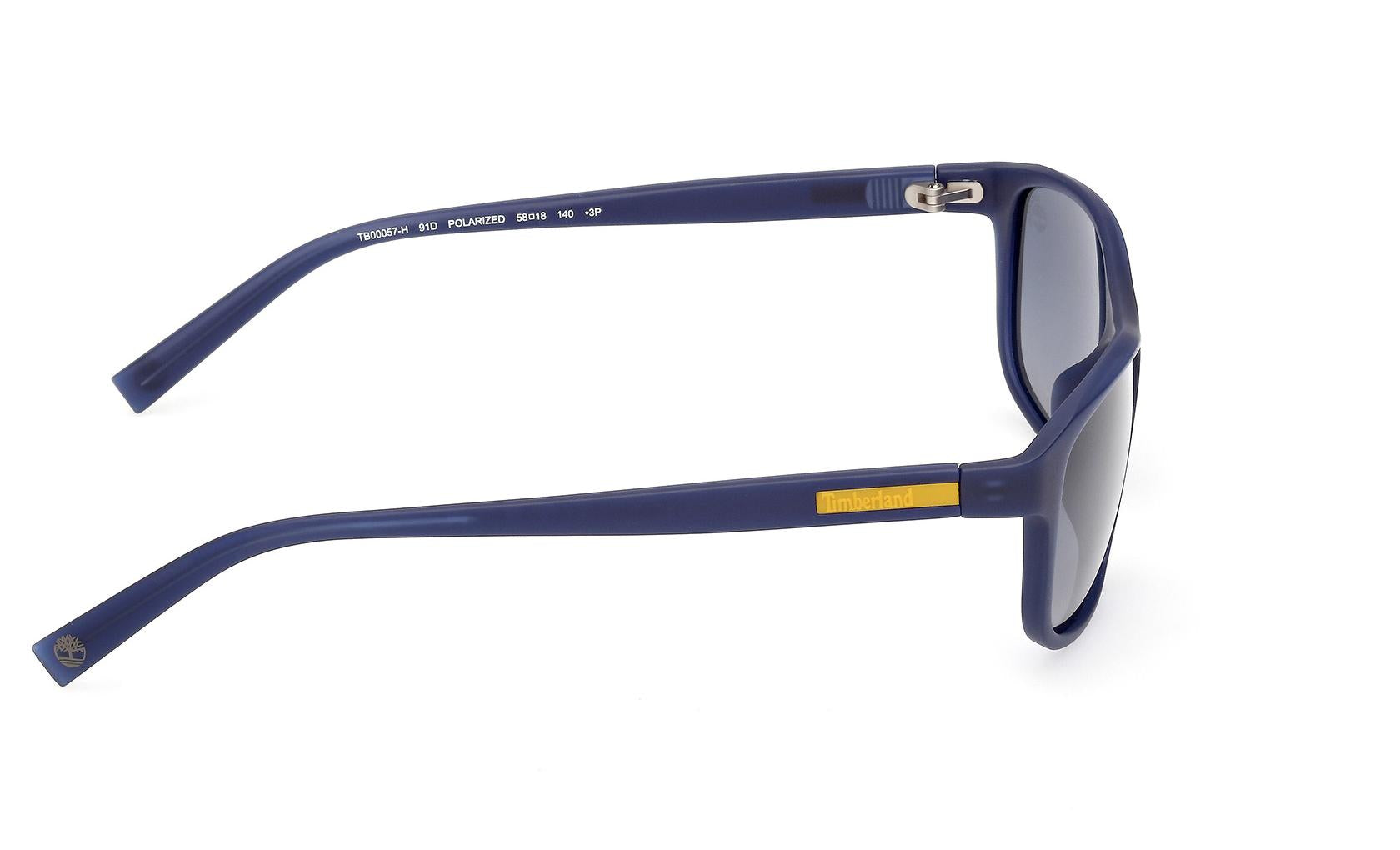 Timberland Sunglasses TB00057/H 91D