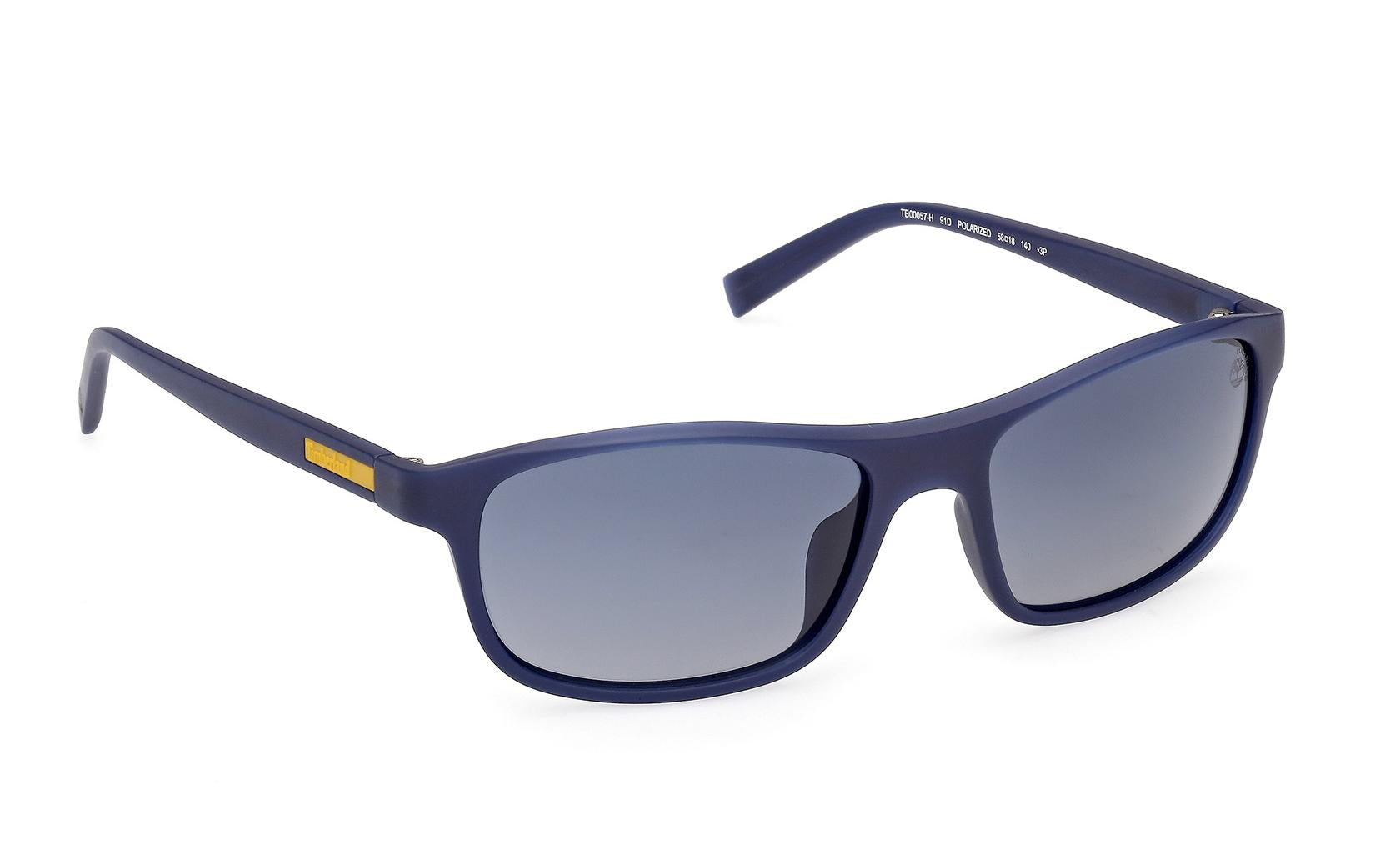 Timberland Sunglasses TB00057/H 91D
